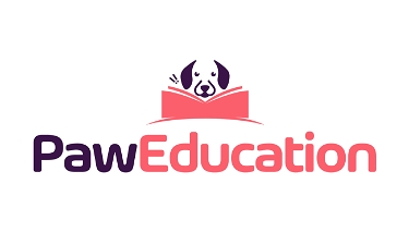 PawEducation.com